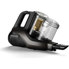 Philips 8000 Series Kabelloser Staubsauger Aqua Plus XC8347/01