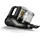 Philips 8000 Series Kabelloser Staubsauger Aqua Plus XC8347/01