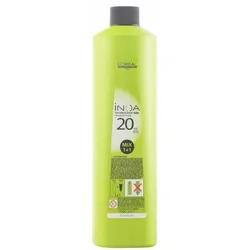Kapillaroxidationsmittel Inoa Technologie L'Oreal Professionnel Paris 0000004721 (1000 ml) 1 L