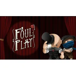 Foul Play