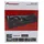 Pioneer MVH-230BT 1DIN Autoradio mit Bluetooth und USB-Eingängen