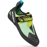 Scarpa Origin VS Wmn pastel green/lime 41,5