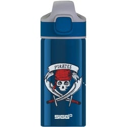 SIGG Kids Tritan Miracle Pirates 0 4L