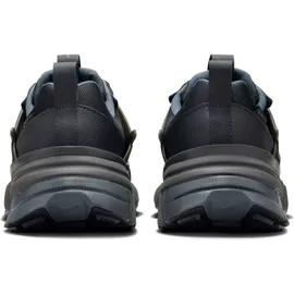 Nike V2k Run Damen Black 38