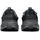 Nike V2k Run Damen Black 38