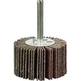 Makita Lamellenschleifer D-75792 1 St.