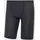 adidas SPEEDTECH JAMMER-BADEHOSE Schwarz XL