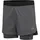 New Line Newline 2in1 Running Shorts (500141)