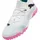 Puma Future 7 Match TT puma white/puma black/poison pink 46