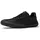 Camper Herren Path K100886 Sneaker, Schwarz 001, 41 EU