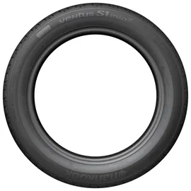 Hankook Ventus S1 evo2 K117 225/55 R17 97W