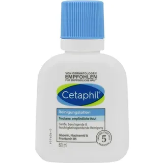 60 ml