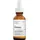 The Ordinary Ascorbyl Tetraisopalmitate Solution 20% Fluid 30 ml