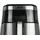 Jocca Heißluftfritteuse 2385 10L schwarz/silber