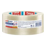 Tesa 45900 Ultra Resistant transparent