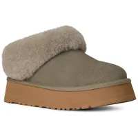 UGG Australia UGG LederstiefelettenTazzelle - 38