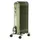 Ardes Ölradiator AR4R07VIN 1500 W Grün