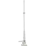 Albrecht 64100