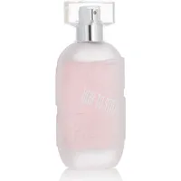 Naomi Campbell Here to stay Eau de Toilette