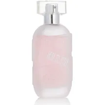 Naomi Campbell Here to stay Eau de Toilette 30 ml