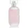 Naomi Campbell Here to stay Eau de Toilette 30 ml