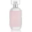 30 ml