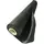 Noor Unkrautblocker Profirolle 1,0 x 100 m Unkrautvlies