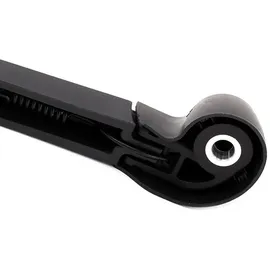 RIDEX 301W0007 Fahrzeugheckscheibe,