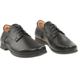 THINK! Pensa Herren Schwarz 47
