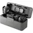 DJI Mic 3 2 Sender + 1 Empfänger + Ladeschale