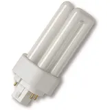 Osram DULUX T/E PLUS 18W/827 GX24q (342269)