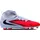 Nike Phantom 6 High Club MG/FG Herren royal tint/bright crimson 44,5