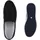 VAN HILL Slip Ons in Schwarz 43 - Schwarz