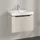 Villeroy & Boch Waschtischunterschrank 1 Auszug 58,7 x 42,0 x 45,4 cm Truffle Grey