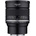 Micro Four Thirds