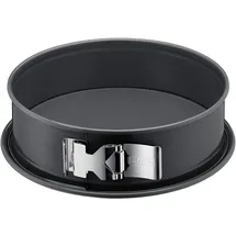 Kaiser La Forme Plus Springform 26 cm