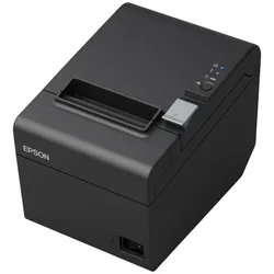 Epson TM T20III Thermodrucker Belegdrucker