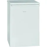 Bomann GS 2186 weiß