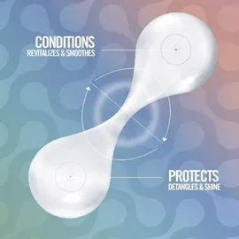 Revlon Equave Curls Detangling Conditioner 50 ml