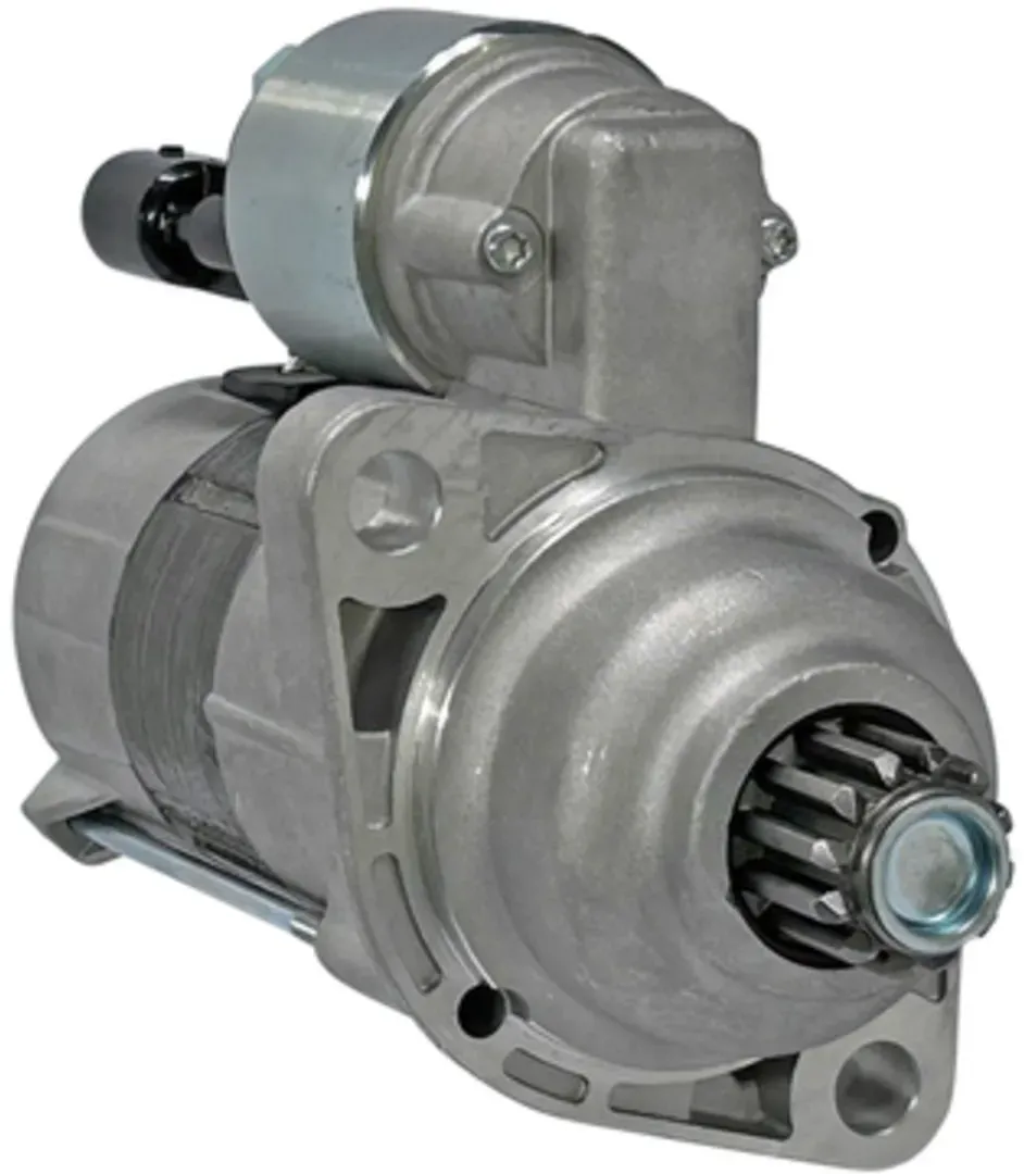 Starter PRESTOLITE ELECTRIC S1407V