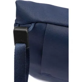 Peak Design Field Pouch V2 Zubehörtasche / Gürteltasche mit Tragegurt midnight blau