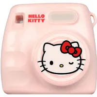 Yashica x Hello Kitty Mini Pink