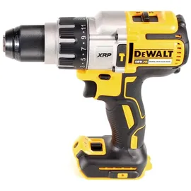 DeWalt DCD 996 P1 inkl. 1 x 5,0 Ah + Ladegerät + Toughbox