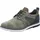 Bugatti Dunbar Herrenschuhe, 11, taupe - 44 EU
