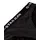 G-Star D23775-d516 Slip 3 Einheiten Black / Black / Black S