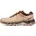 IV GTX Schuhe Größe 46