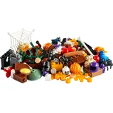 LEGO Halloween - Spaß VIP-Ergänzungsset