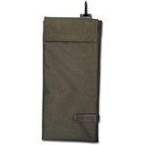 Mil-Tec Bundeswehr faltbar oliv (14423000)