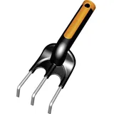 Fiskars 1000728 Blumenkralle