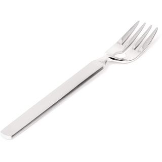 Alessi 6 Stück Fischgabel